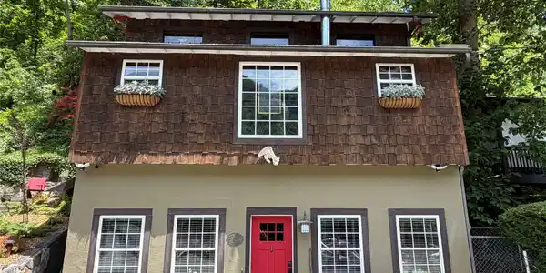 Image 4 Image 4