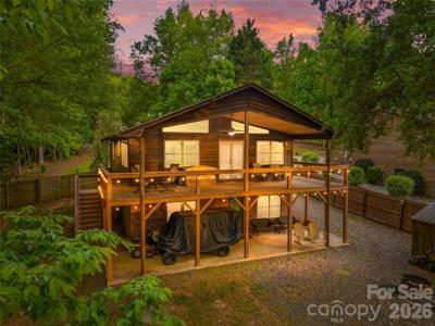 226 Balsam Circle