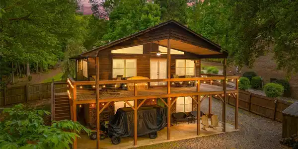 226 Balsam Circle