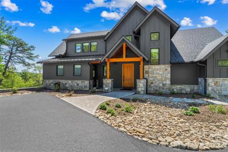 1503 Black Forest Drive