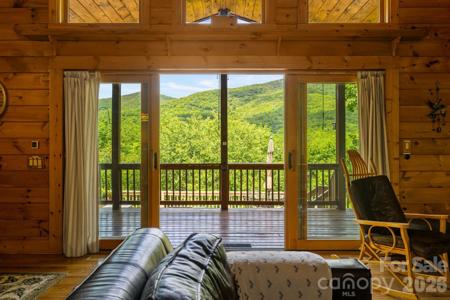 642 Scenic View Road