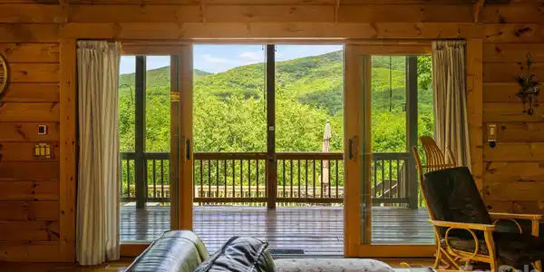 642 Scenic View Road