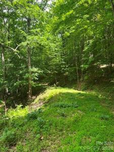 TBD Mountain Home Road