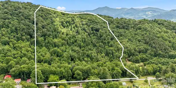 0000 Fisher Creek Road