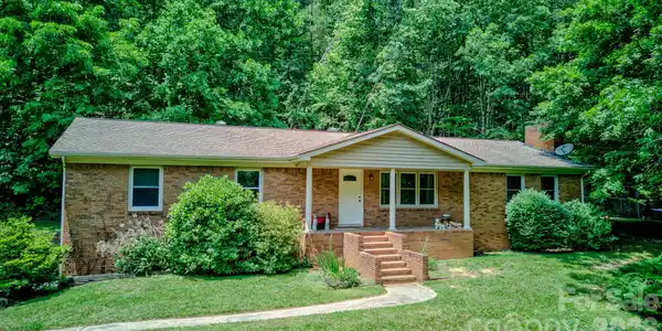 329 Dix Creek #2 Road