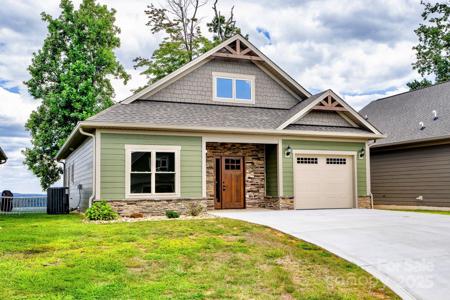 1387 River Club Ridge