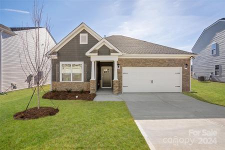 105 Woodvale Drive