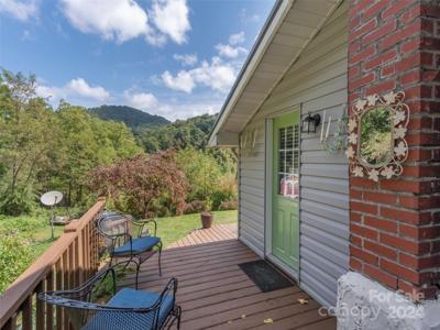 883 Price Town Road
