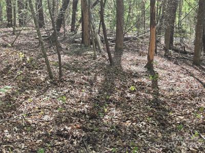 Lot 172 West Lake Drive N