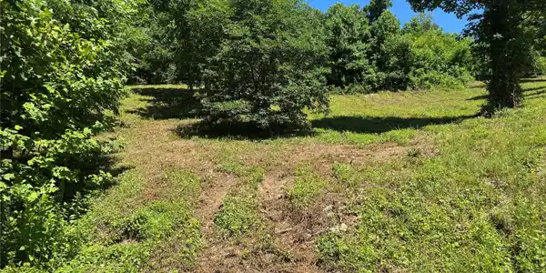Image 3 Image 3