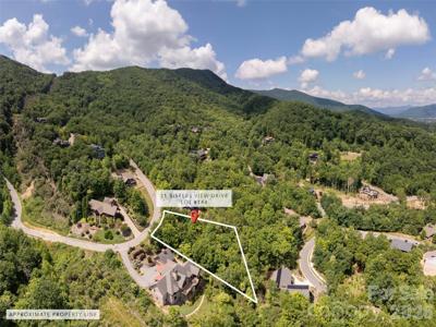 21 Sisters View Drive