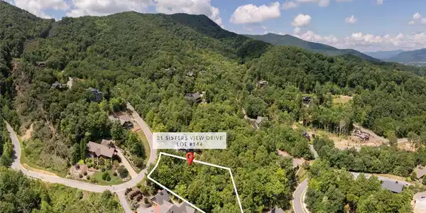21 Sisters View Drive