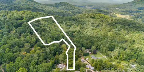 63 Rice Branch Road