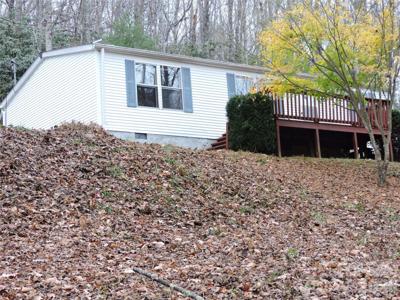 2271 Gouges Creek Road