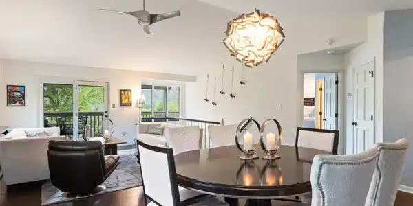 1901 Timber Trail