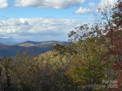Lot 6 Miller Mountain Road