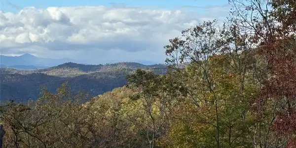 Lot 6 Miller Mountain Road