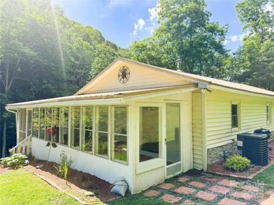 321 Skin Camp Creek Road