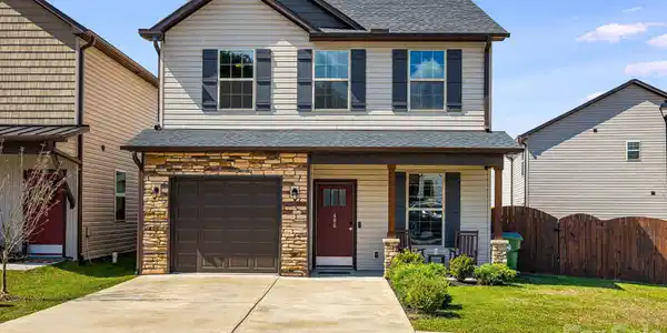 486 Cardwell Lane