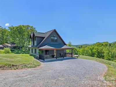 265 Cansadie Top Road