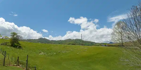 Image 2 Image 2