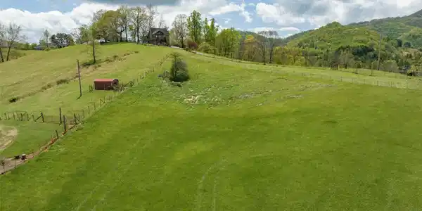 Image 4 Image 4
