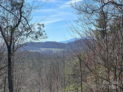 00 Orchard View Trail