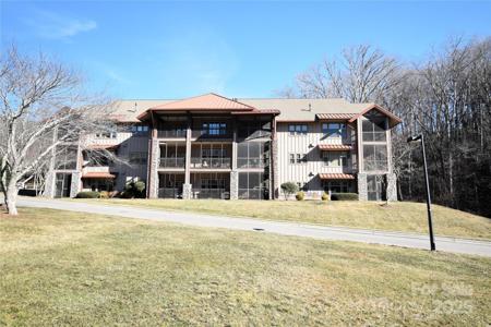 1659 Country Club Drive