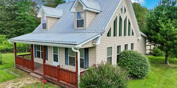 715 Windswept Ridge Road