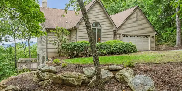 22 Timber Park Drive