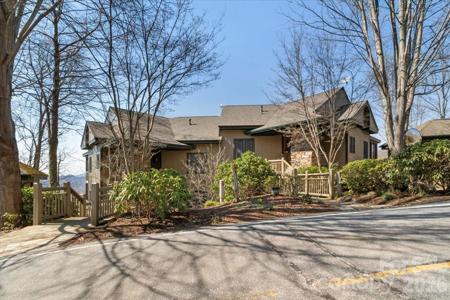 600 Andrew Banks Road