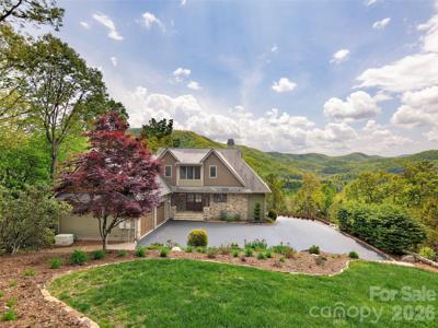 91 Watershed Way