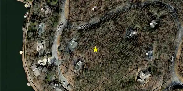 Image 3 Image 3
