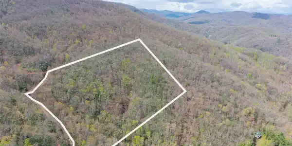 000 NC 9 Highway