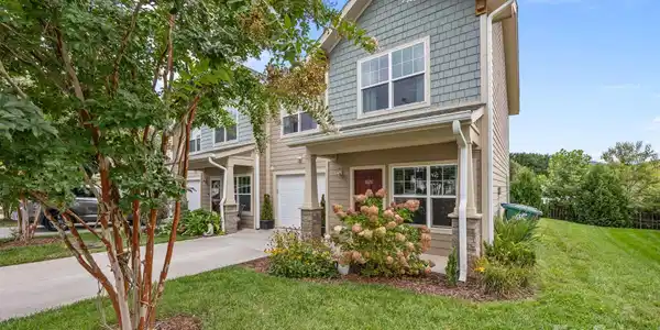 1026 Baldwin Commons Drive