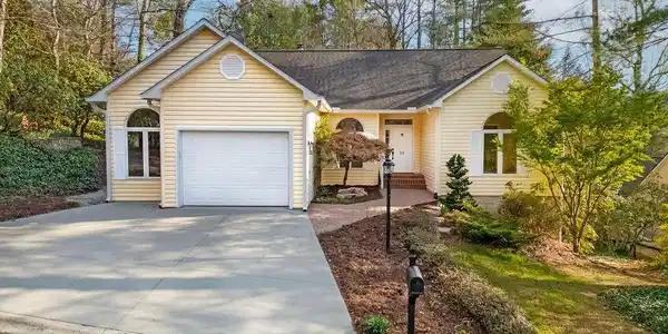 54 Wintergreen Drive