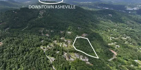 72 Woodland Aster Way, 97 Longspur Lane