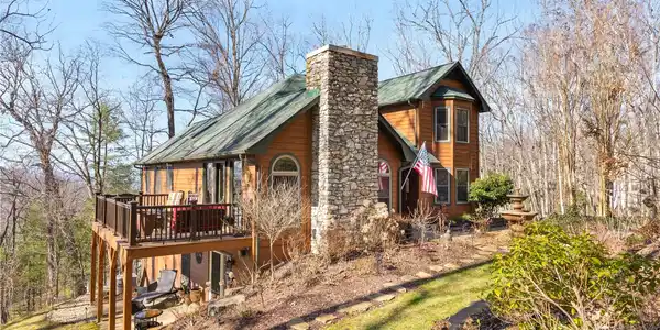 105 Sunny Ridge Drive