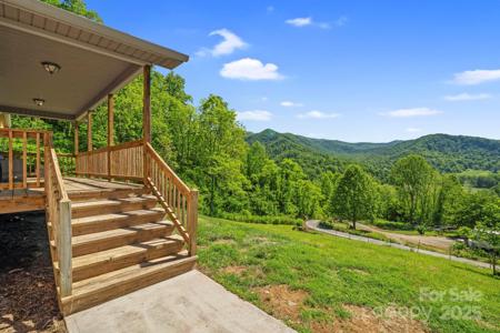 254 Union Drive