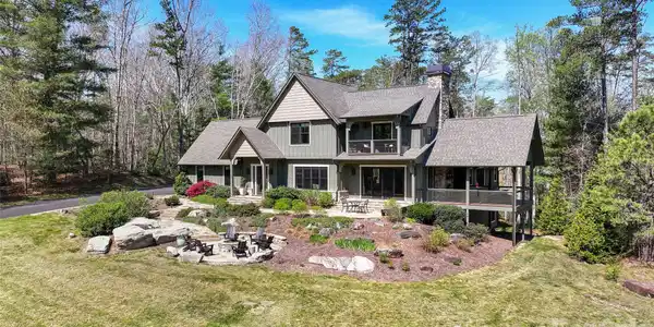 131 Nancy Ashworth Lane