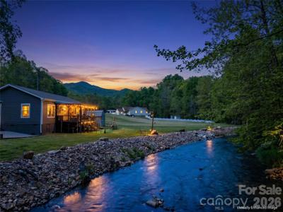 21 Swift Stream Lane