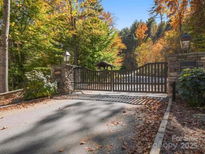 78 Woodland Aster Way