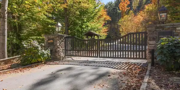 78 Woodland Aster Way