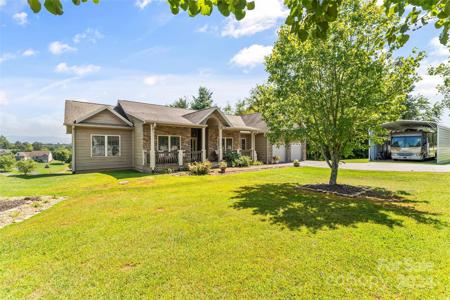 435 Ridgeview Road