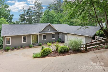 17 Azalea Terrace