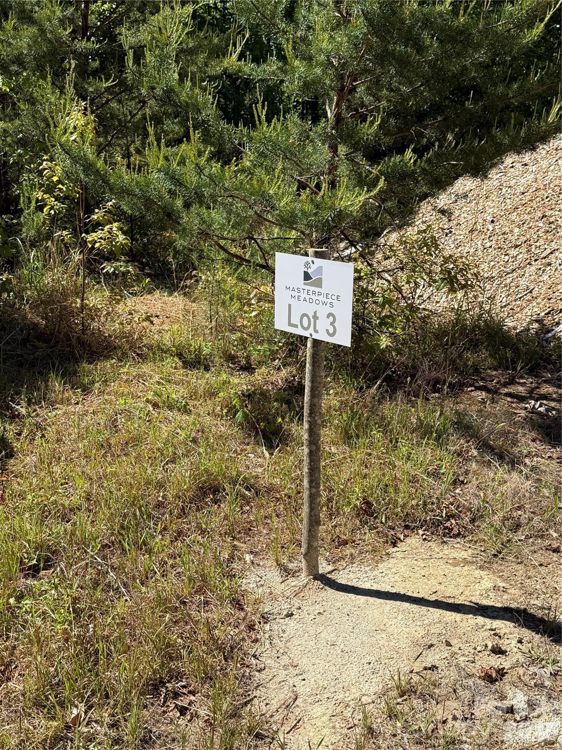 Image 2 Image 2