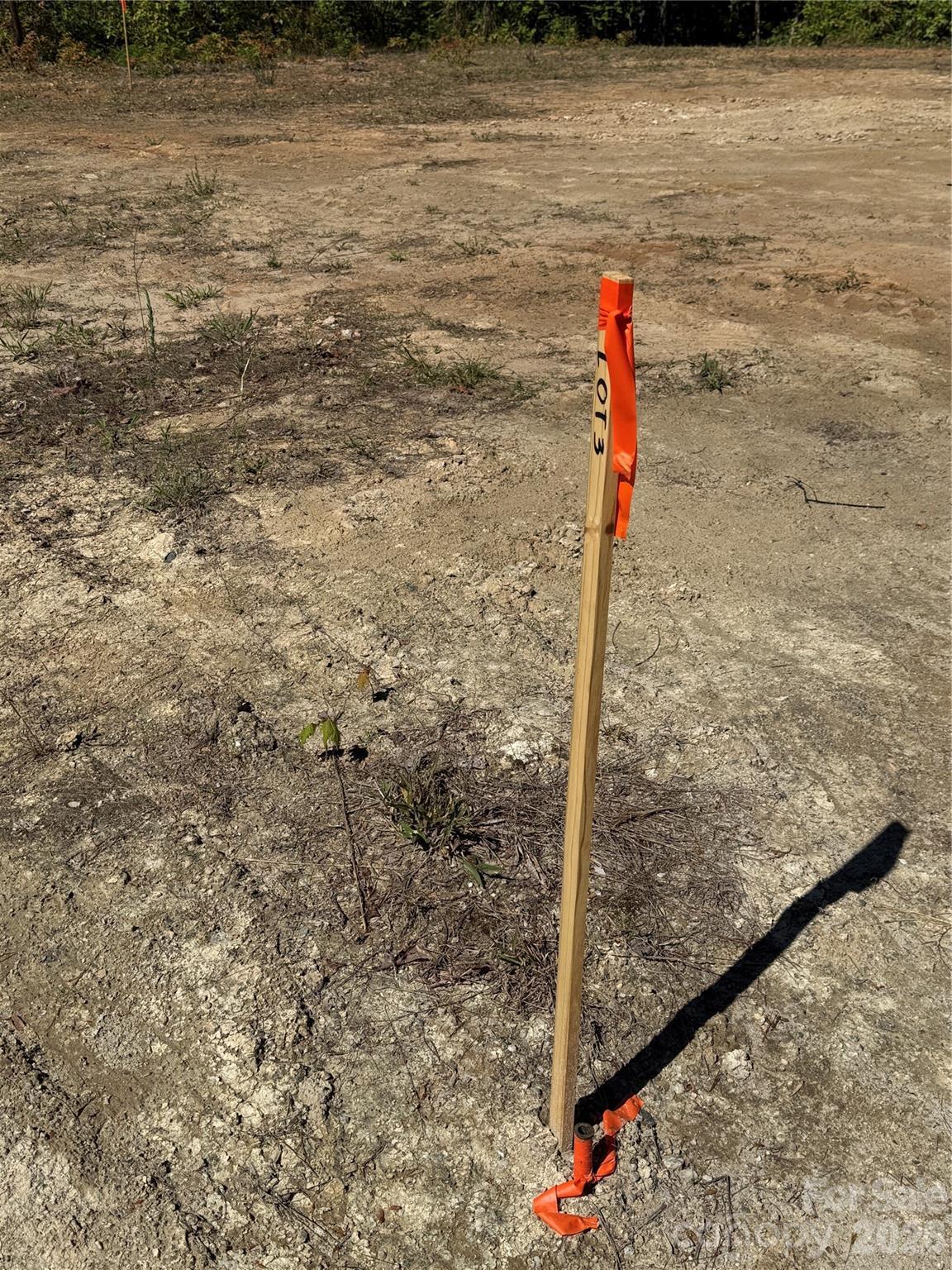 Image 4 Image 4