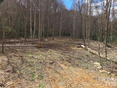 00 Laurel Branch Road