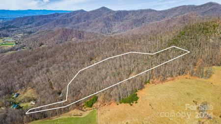 66 Mcdaris Cove Road