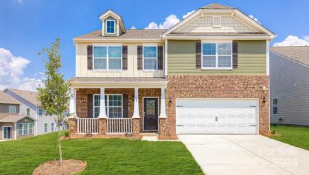 129 Woodvale Drive